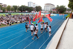 113學年度師生運動大會6