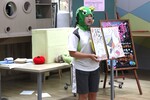 113.12.13說故事比賽6