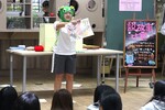 113.12.13說故事比賽7