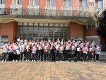 11310梯次中學生網站頒獎活動照2