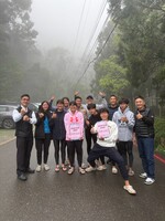 1140316輕艇隊1