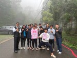 1140316輕艇隊2