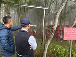 1140316輕艇隊3