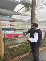 1140316輕艇隊5
