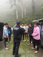 1140316輕艇隊6
