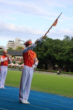 1131108運動會