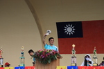1131108運動會11