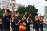 1131108運動會13