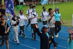 1131108運動會16