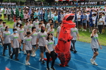 1131108運動會1