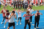 1131108運動會3