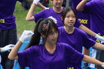 1131108運動會4