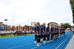 1131108運動會10