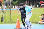 1131108運動會15