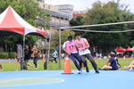 1131108運動會16