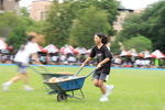 1131108運動會18