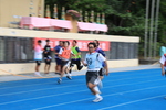 1131108運動會20