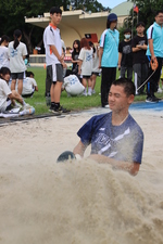 1131108運動會1