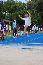 1131108運動會2