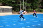 1131108運動會3