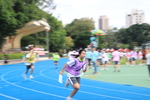 1131108運動會4