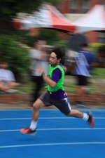 1131108運動會6