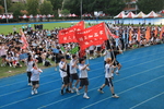 1131108運動會10