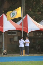 1131108運動會13