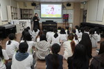 114.03.14-說故事的互動技巧與運用講座-1