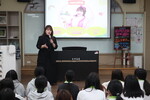 114.03.14-說故事的互動技巧與運用講座-3
