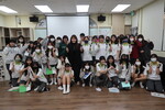 114.03.14-說故事的互動技巧與運用講座-5