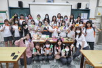 1140314-技藝講座之玩轉偶的手作藝術5