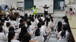 114.05.23高三送舊活動16