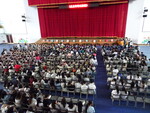 114.04.15幼保科戲劇成果發表會2