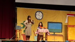114.04.15幼保科戲劇成果發表會4