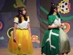 114.04.15幼保科戲劇成果發表會8