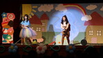 114.04.15幼保科戲劇成果發表會10