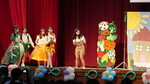 114.04.15幼保科戲劇成果發表會12