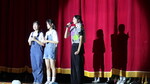 114.04.15幼保科戲劇成果發表會19