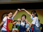 114.04.15幼保科戲劇成果發表會20