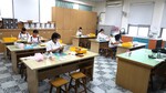 114.05.16教具製作競賽3