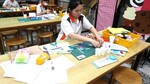 114.05.16教具製作競賽8