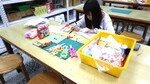 114.05.16教具製作競賽9