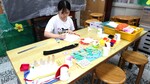 114.05.16教具製作競賽10
