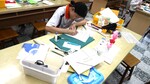 114.05.16教具製作競賽11