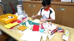 114.05.16教具製作競賽12