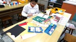 114.05.16教具製作競賽13