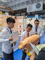 1140504-專題決賽11