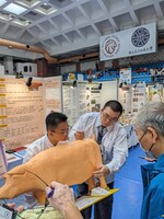 1140504-專題決賽12