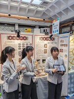1140504-專題決賽15